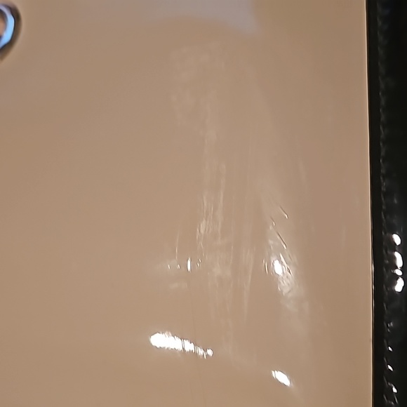 Kate spade Patent leather bag - Picture 7 of 16